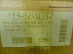 hydraulic valve