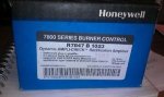 hydraulic valve