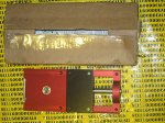 hydraulic valve