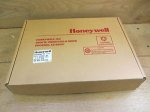 hydraulic valve