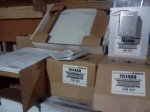 hydraulic valve