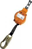 hydraulic valve