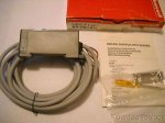 hydraulic valve