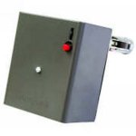 hydraulic valve