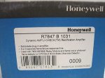hydraulic valve