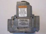 hydraulic valve