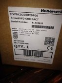 hydraulic valve