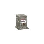 hydraulic valve