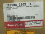 hydraulic valve