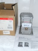 hydraulic valve