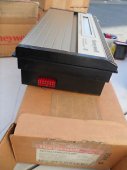 hydraulic valve