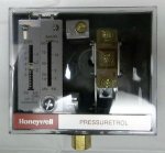 hydraulic valve