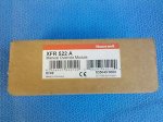 hydraulic valve