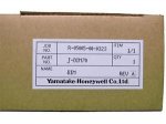 hydraulic valve