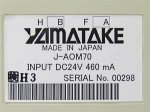 hydraulic valve