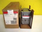hydraulic valve