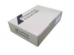 hydraulic valve