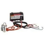 hydraulic valve