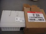 hydraulic valve