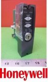 hydraulic valve