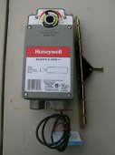 hydraulic valve