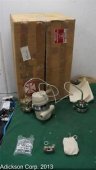 hydraulic valve