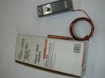 hydraulic valve