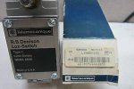 hydraulic valve