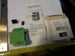 hydraulic valve
