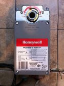 hydraulic valve
