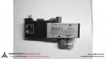 hydraulic valve