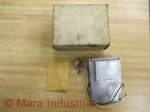 hydraulic valve