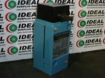 hydraulic valve