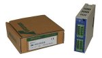 hydraulic valve