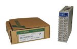 hydraulic valve