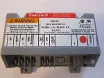 hydraulic valve
