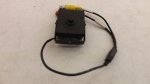hydraulic valve