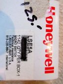 hydraulic valve
