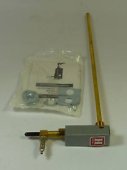 hydraulic valve