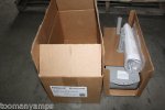 hydraulic valve