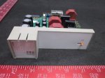 hydraulic valve