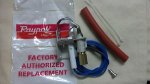 hydraulic valve