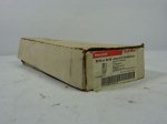 hydraulic valve