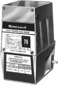 hydraulic valve