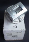 hydraulic valve