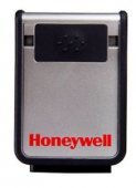 hydraulic valve