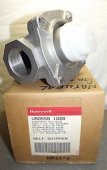 hydraulic valve