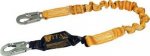 hydraulic valve