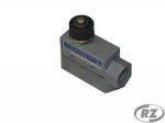 hydraulic valve