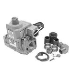 hydraulic valve
